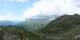Bellwald 02.07.2025 14:22