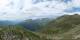 Bellwald 03.07.2025 14:22
