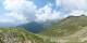 Bellwald 03.07.2025 14:22