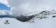 Bellwald 08.05.2025 14:22