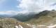 Bellwald 14.06.2025 14:22