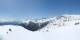 Bellwald 29.04.2025 14:22