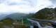 Verbier 15.06.2025 14:22