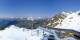 Verbier 30.04.2025 14:22