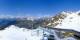 Verbier 30.04.2025 14:22
