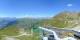 Verbier 28.06.2025 14:22