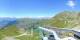 Verbier 10.07.2025 14:22