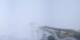 Verbier 08.05.2025 14:22