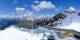 Verbier 29.04.2025 14:22