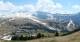 Seiser Alm 30.04.2025 14:30