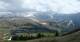 Alpe di Siusi 04.05.2025 14:29
