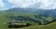 Seiser Alm 01.07.2025 14:29