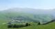 Seiser Alm 08.06.2025 14:29