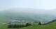 Seiser Alm 09.06.2025 14:29