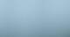 Seiser Alm 06.07.2025 14:29