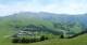 Alpe di Siusi 14.06.2025 14:29
