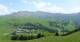 Alpe de Siusi 14.06.2025 14:29