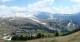 Alpe de Siusi 29.04.2025 14:30