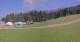 Andalo 30.04.2025 14:30