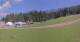 Andalo 30.04.2025 14:30