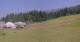 Andalo 09.06.2025 14:29