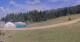 Andalo 03.07.2025 14:29