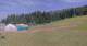 Andalo 14.06.2025 14:29