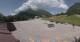 Sella Nevea 15.06.2025 14:29