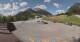 Sella Nevea 30.04.2025 14:30