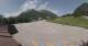 Sella Nevea 09.06.2025 14:29