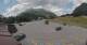 Sella Nevea 15.07.2025 14:33
