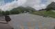 Sella Nevea 08.05.2025 14:29