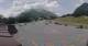Sella Nevea 05.07.2025 14:29