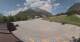 Sella Nevea 29.04.2025 14:30