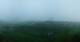 Bieberstein 11.05.2025 14:29