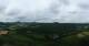 Bieberstein 11.07.2025 14:29