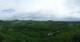 Bieberstein 04.05.2025 14:29