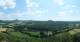 Bieberstein 01.07.2025 14:29