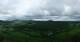 Bieberstein 08.06.2025 14:29