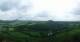 Bieberstein 08.06.2025 14:29