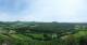 Bieberstein 10.06.2025 14:29