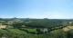 Bieberstein 05.07.2025 14:29