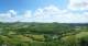 Bieberstein 08.05.2025 14:29