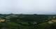 Bieberstein 06.07.2025 14:29