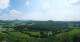 Bieberstein 14.06.2025 14:29