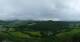 Bieberstein 14.06.2025 14:29