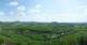 Bieberstein 29.04.2025 14:30