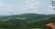 Zierling 08.06.2025 14:29