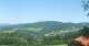 Zierling 02.07.2025 14:29