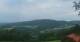 Zierling 03.07.2025 14:29